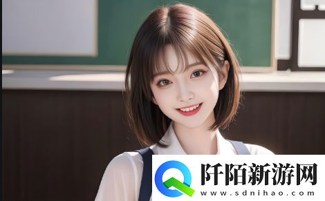 B站直播揭秘