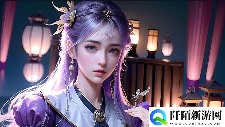 今天高清视频在线观看热潮如何选到高质量观看体验