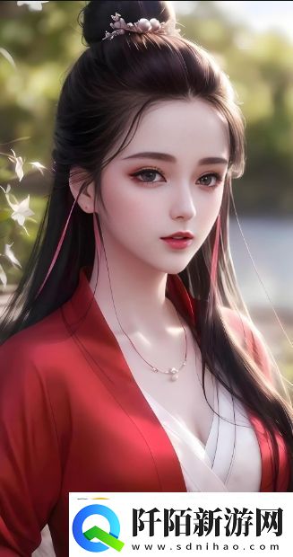 色猫直播如何成为年轻人首选平台