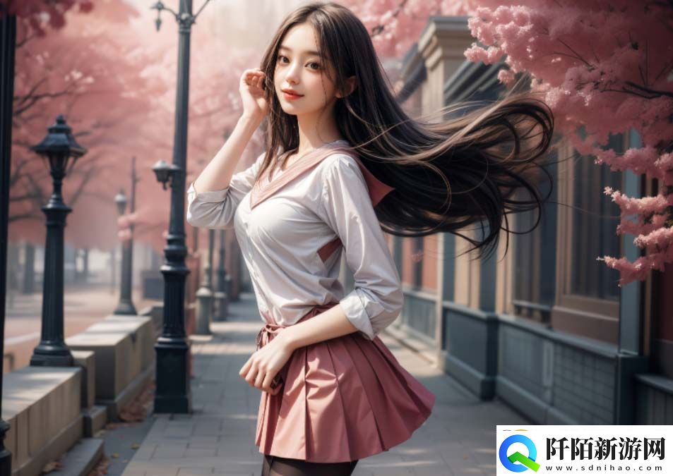 小东西你的扇贝都开张了歌曲原唱是谁