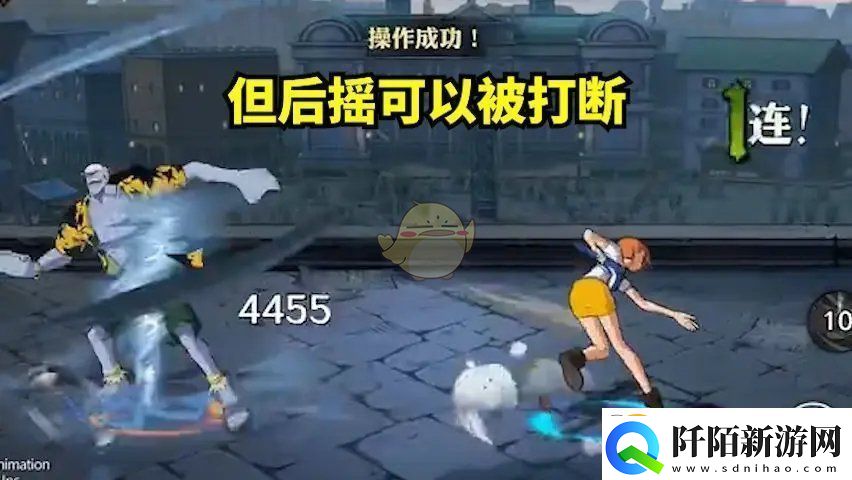 航海王壮志雄心霸体硬体金刚体区别一览
