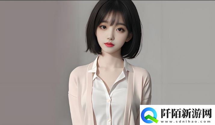 铜铜钢铿锵锵锵锵锵锵