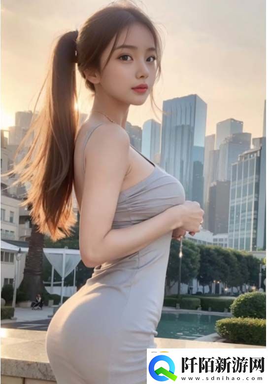 “大肉奉子一进一出视频”究竟有什么吸引力