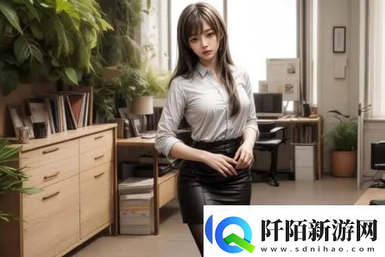 国产与美国版日产系列区别