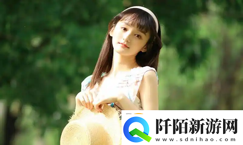 永久免费且永不封顶的未满游戏推荐