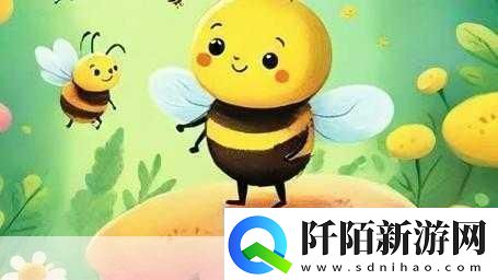 甜蜜挑战