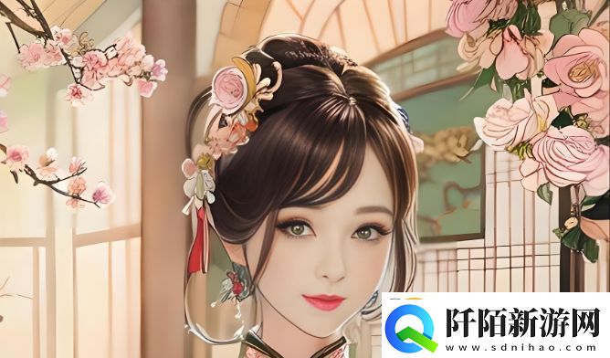 如果生理需要中没有男性