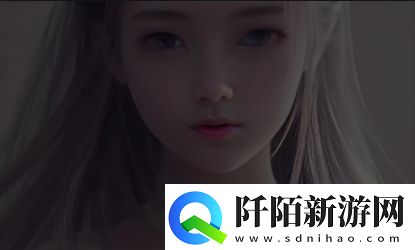 暴躁老阿姨如何快速掌握CSGO新手技巧