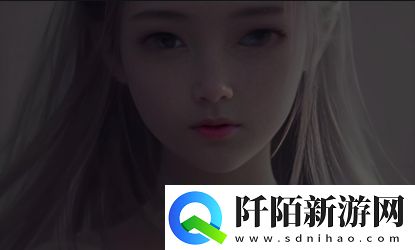 欧洲码与亚洲码尺码差异的详细分析