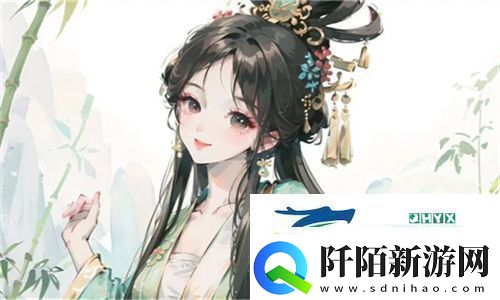 小辣椒私人医生h1尺寸的巨大优势及其在健康管理中的重要作用