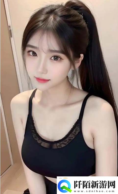 天美麻花星空大象在线看平台