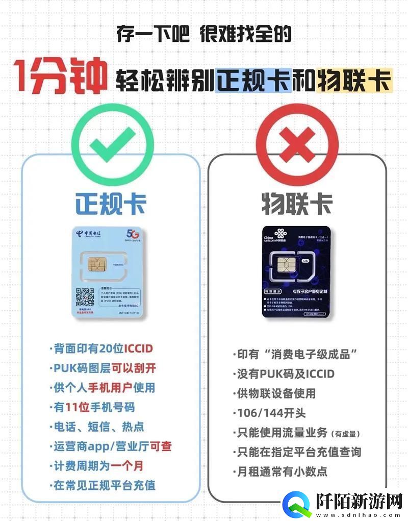 国产无线卡一卡二区别引发热议网友