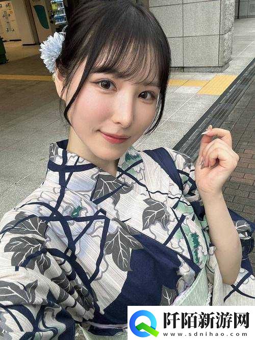 国产传媒岛国女优无处寻