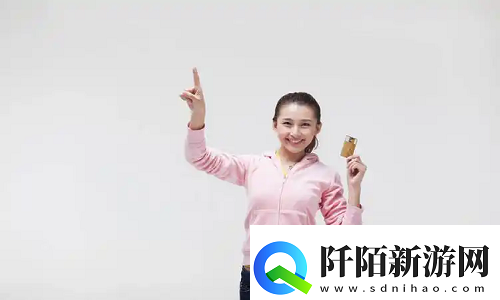 国产做受入口竹菊有哪些健康益处(竹菊传媒入口)