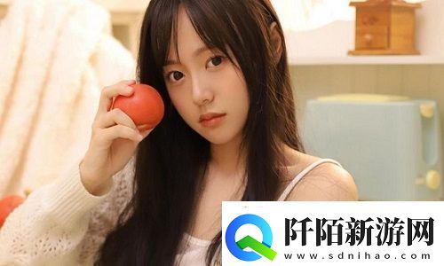 吃了春晚药后有多疯狂第一集