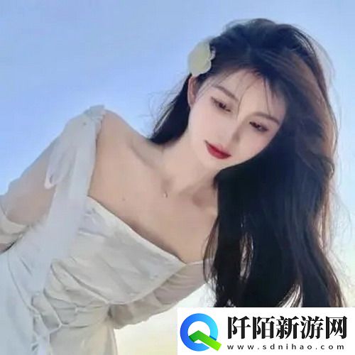 妻子的秘密免费版电视剧大全(丈夫的秘密电视剧在线播放)