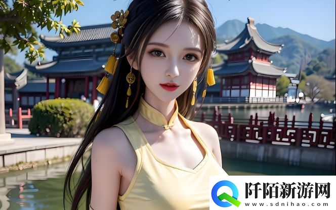 深夜影市的独特魅力