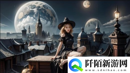 未满十八岁的玩家如何正确享受刺激战场游戏