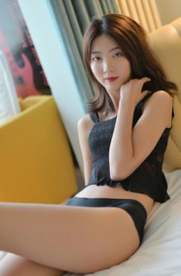 夜月直播下载app网址你懂我意思(2023今日05.31更新)