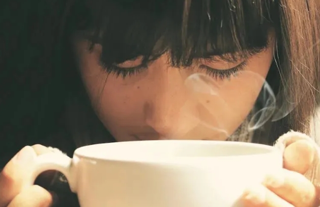 水泥 泪