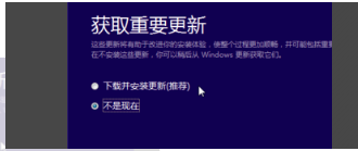 win10安装显示缺少文件(安装windows10提示缺少驱动程序)